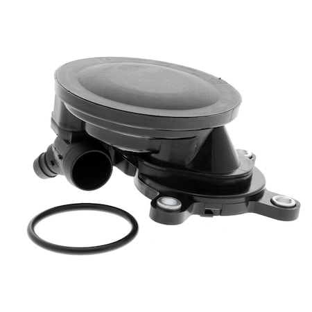 Vaico Engine Breather Valve, V30-2402 V30-2402